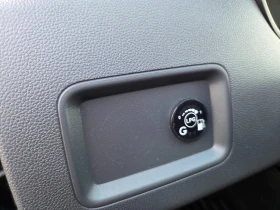 Dacia Duster 1.6I GAZ | Mobile.bg    11