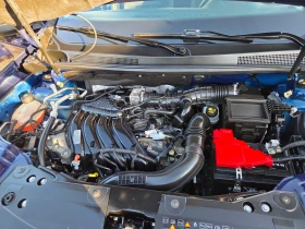 Dacia Duster 1.6I GAZ | Mobile.bg    16