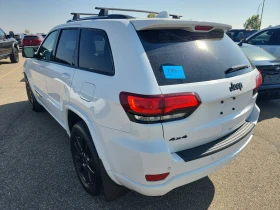 Jeep Grand cherokee ALTITUDE* CARFAX*   | Mobile.bg    3