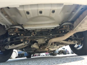 Jeep Grand cherokee ALTITUDE* CARFAX*   | Mobile.bg    14