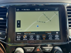 Jeep Grand cherokee ALTITUDE* CARFAX*   | Mobile.bg    9