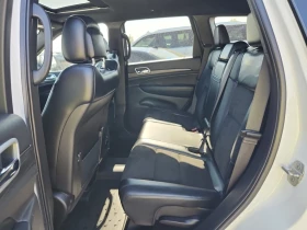 Jeep Grand cherokee ALTITUDE* CARFAX*   | Mobile.bg    11