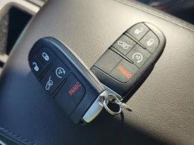 Jeep Grand cherokee ALTITUDE* CARFAX*   | Mobile.bg    7