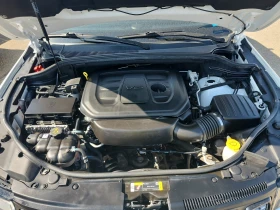 Jeep Grand cherokee ALTITUDE* CARFAX*   | Mobile.bg    15