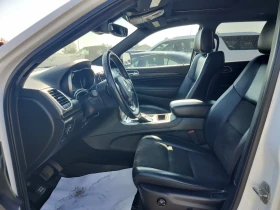 Jeep Grand cherokee ALTITUDE* CARFAX*   | Mobile.bg    6