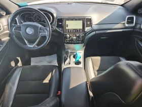 Jeep Grand cherokee ALTITUDE* CARFAX*   | Mobile.bg    10