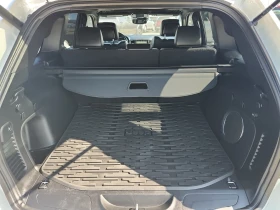 Jeep Grand cherokee ALTITUDE* CARFAX*   | Mobile.bg    12