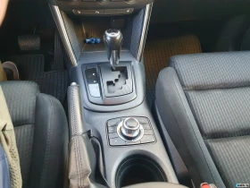 Mazda CX-5 Ultimate 2.2 Sky-Active | Mobile.bg    12