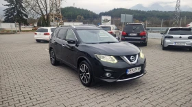 Nissan X-trail ЛИЗИНГ - 21999 лв. / 11247.91 € - 88087811 7