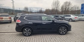 Nissan X-trail ЛИЗИНГ - 21999 лв. / 11247.91 € - 88087811 6