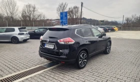 Nissan X-trail ЛИЗИНГ - 21999 лв. / 11247.91 € - 88087811 5