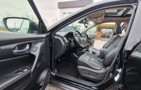 Nissan X-trail ЛИЗИНГ - 21999 лв. / 11247.91 € - 88087811 9