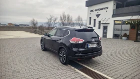 Nissan X-trail ЛИЗИНГ - 21999 лв. / 11247.91 € - 88087811 3
