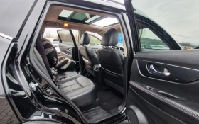 Nissan X-trail ЛИЗИНГ - 21999 лв. / 11247.91 € - 88087811 12