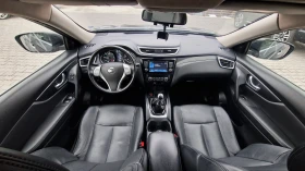Nissan X-trail ЛИЗИНГ - 21999 лв. / 11247.91 € - 88087811 13
