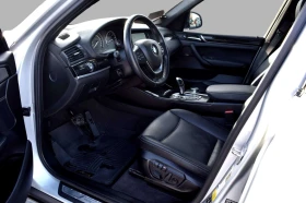 BMW X3 * xDrive35i * CARFAX * ЦЕНА ДО БГ - 14150 € / 27674.99 лв. - 54647108 9