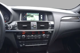 BMW X3 * xDrive35i * CARFAX * ЦЕНА ДО БГ - 14150 € / 27674.99 лв. - 54647108 16