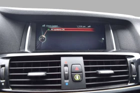 BMW X3 * xDrive35i * CARFAX * ЦЕНА ДО БГ - 14150 € / 27674.99 лв. - 54647108 15