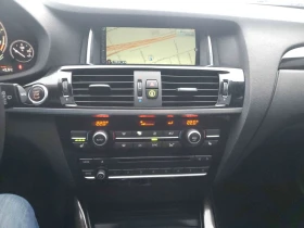 BMW X3 * xDrive35i * CARFAX * ЦЕНА ДО БГ - 14150 € / 27674.99 лв. - 54647108 13