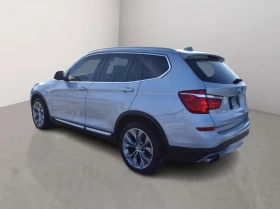 BMW X3 * xDrive35i * CARFAX * ЦЕНА ДО БГ - 14150 € / 27674.99 лв. - 54647108 7