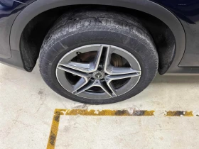 Mercedes-Benz GLC * 300 * CARFAX * БЕЗ ПЪРВОНАЧАЛНА ВНОСКА - 25600 € / 50069.25 лв. - 45304469 6