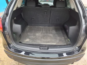 Mazda CX-5 2.0 | Mobile.bg � ����� ������ 4