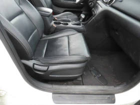 Kia Sportage 1.7 CRDi  - 8999 € / 17600.51 лв. - 29541450 14