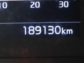 Kia Sportage 1.7 CRDi  - 8999 € / 17600.51 лв. - 29541450 9