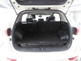 Kia Sportage 1.7 CRDi  - 8999 € / 17600.51 лв. - 29541450 4