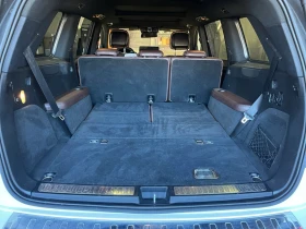 Mercedes-Benz GL 550 AMG PACKAGE* 7 SEATS - 13000 € / 25425.79 лв. - 42776872 16