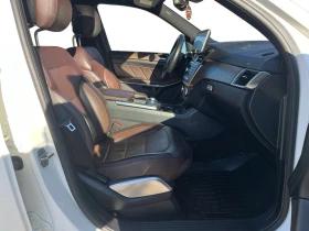 Mercedes-Benz GL 550 AMG PACKAGE* 7 SEATS - 13000 € / 25425.79 лв. - 42776872 12