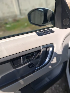 Land Rover Discovery Sport 2.0 AWD бензин - 16500 € / 32271.19 лв. - 77473015 8