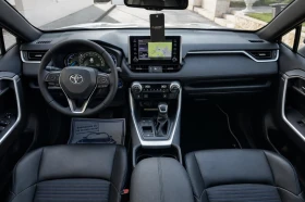 Toyota Rav4 Toyota Rav4 2.5i HYBRID::AWD-i::ГАРАНЦИЯ::STYLE:: - 29500 € / 57696.99 лв. - 76405839 5