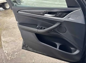 BMW X3 * xDrive30i * CARFAX * Дигитално табло * Два ключа | Auto.bg — изображение 17