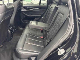 BMW X3 * xDrive30i * CARFAX * Дигитално табло * Два ключа | Auto.bg — изображение 11