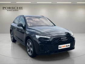 Audi Q5 S line 50 TDI - 42900 € / 83905.11 лв. - 81213749 2