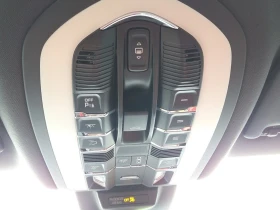 Porsche Macan * АвтоКредит * (ЦЕНА ДО БГ) - 31299 € / 61215.52 лв. - 24247962 14