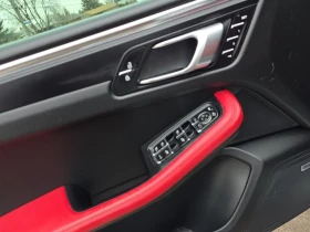 Porsche Macan * АвтоКредит * (ЦЕНА ДО БГ) - 31299 € / 61215.52 лв. - 24247962 8
