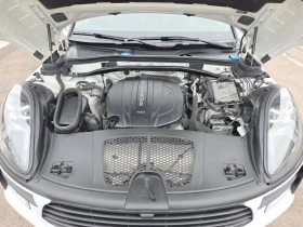 Porsche Macan * АвтоКредит * (ЦЕНА ДО БГ) - 31299 € / 61215.52 лв. - 24247962 7