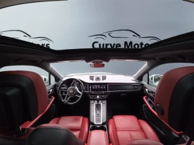 Porsche Macan * АвтоКредит * (ЦЕНА ДО БГ) - 31299 € / 61215.52 лв. - 24247962 10