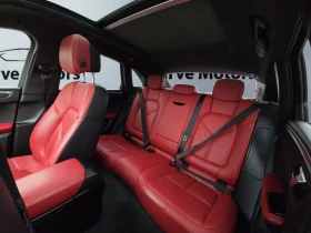 Porsche Macan * АвтоКредит * (ЦЕНА ДО БГ) - 31299 € / 61215.52 лв. - 24247962 15