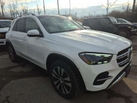 Mercedes-Benz GLE 350 * ДИСТРОНИК* ПОДГРЕВ* ПАНОРАМА*  | Auto.bg — изображение 2