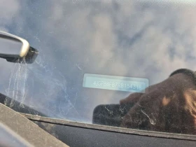 Mercedes-Benz GLE 350 * ДИСТРОНИК* ПОДГРЕВ* ПАНОРАМА*  | Auto.bg — изображение 17