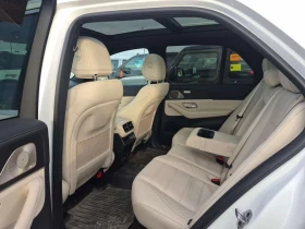 Mercedes-Benz GLE 350 * ДИСТРОНИК* ПОДГРЕВ* ПАНОРАМА*  | Auto.bg — изображение 12
