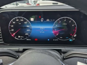 Mercedes-Benz GLE 350 * ДИСТРОНИК* ПОДГРЕВ* ПАНОРАМА*  | Auto.bg — изображение 9