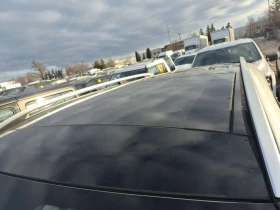 Mercedes-Benz GLE 350 * ДИСТРОНИК* ПОДГРЕВ* ПАНОРАМА*  | Auto.bg — изображение 6