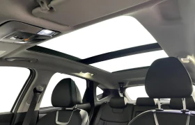 Hyundai Tucson 1.6HEV/215HP/PRIME/4X4/360/PANO/KLESS/ACC/283z | Auto.bg — изображение 12