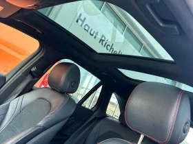 Mercedes-Benz GLC 43 AMG AMG 43* АвтоКредит* (ЦЕНА ДО БГ) - 14999 € / 29335.49 лв. - 77150224 11