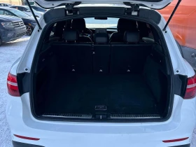 Mercedes-Benz GLC 43 AMG AMG 43* АвтоКредит* (ЦЕНА ДО БГ) - 14999 € / 29335.49 лв. - 77150224 13