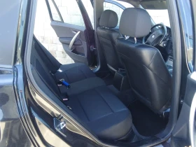 BMW X3 | Mobile.bg � ����� ������ 6